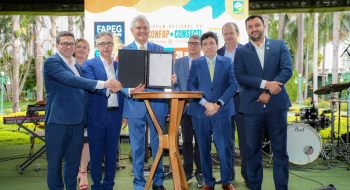 Governo de Goiás investe R$ 1 milhão em projetos de inovação no Nordeste goiano